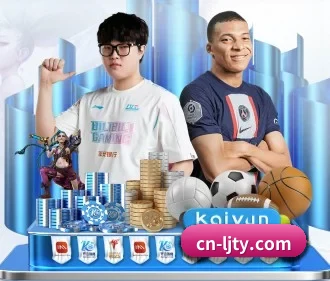 持续创新 - 引入AI智能推荐与大数据分析,提升用户体验,打造下一代在线休闲娱乐生态。